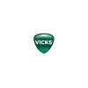 Vicks Vaporubs