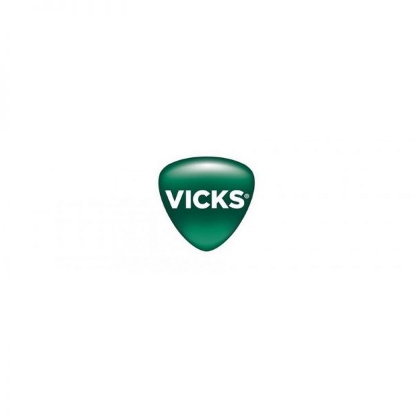 Vicks Vaporubs