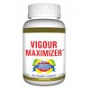 Vigour Maximizer