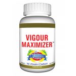 Vigour Maximizer