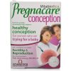 Vitabiotics Pregnacare Conception