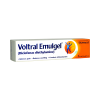VoltraL 20GM Emulgel