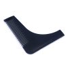 Wabees Beard Shaper Tool