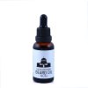 Wabees Earthy Jerusalem Beard Oil