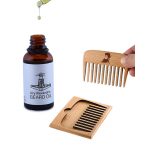 Wabees Long Beard Essentials