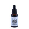 Wabees Smoky Istanbul Beard Oil