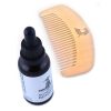 Wabees Stubble Beard Essentials
