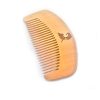 Wabees Wallet Comb - Light