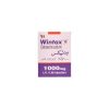 Wintax 1g Inj