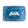 Winter Worries Box