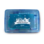Winter Worries Box