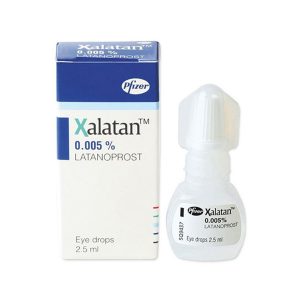 XALANTAN