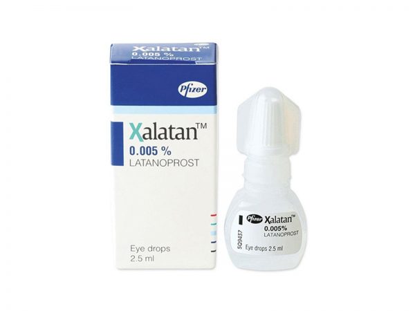 XALANTAN