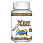 Xest 10cap