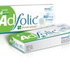 AD Folic Tab