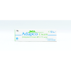 ADAPCO Cream 15GM (1s)