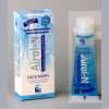 AIROL N FACE WASH 50ML