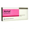AIRTAL 100MG TAB (20s)