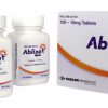 Ablixa