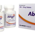 Ablixa