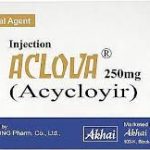 Aclova Inj