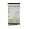 Aerosol Nebulizer
