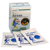 Aireez Sachet
