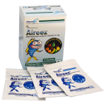 Aireez Sachet