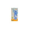 Amclav 156.25mg 5ml Susp