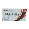 Anplag 90mg Tab