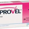 Aprovel 150mg Tab