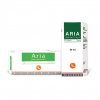 Aria Syp