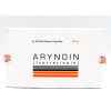 Arynion Cap