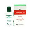Betnovate N Lotion