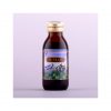 Black Seed Edible Oil