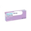 Bonviva 150mg