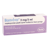 Bonviva 3mg/3ml