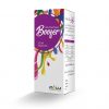 Boofer 120ml Syp