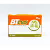 Btno 10mg