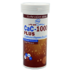 CaC-1000 Plus Tablets Cola T-10
