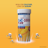 CaC-1000 Plus Tablets Mango T-10