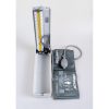 Certeza Mercurial Sphygmomanometer (Desk Type) - CR-2001