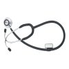 Certeza Pediatric Inner-Spring Deluxe Dual Head Stethoscope - CR-747px