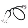 Certeza Professional New Deluxe Stethoscope - CR-777ax
