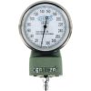 Certeza Spare Gauge For Aneroid Sphygmomanometer - Cr-4002
