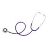 Certeza Stethoscope For Children - CR-3003
