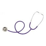 Certeza Stethoscope For Children - CR-3003