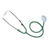 Certeza Stethoscope (Single Head) - CR-3001