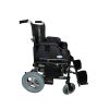 Wheelchair With Iron Body - 110