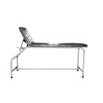 Examination Couch